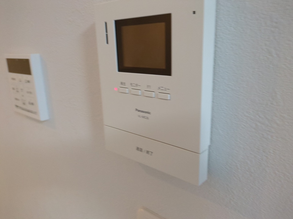 13/21 その他画像