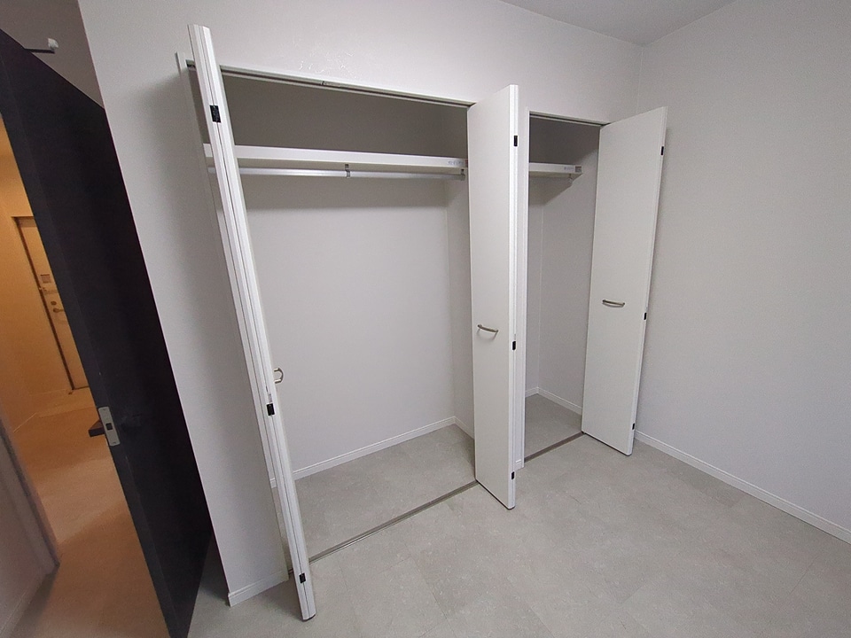 3/21 リビング/ダイニング