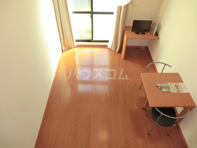 14/16 その他画像