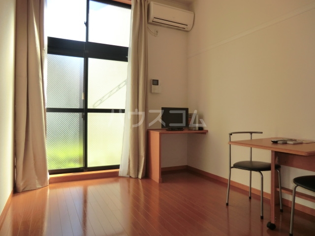 3/16 リビング/ダイニング