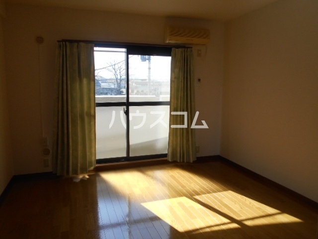 3/25 リビング/ダイニング