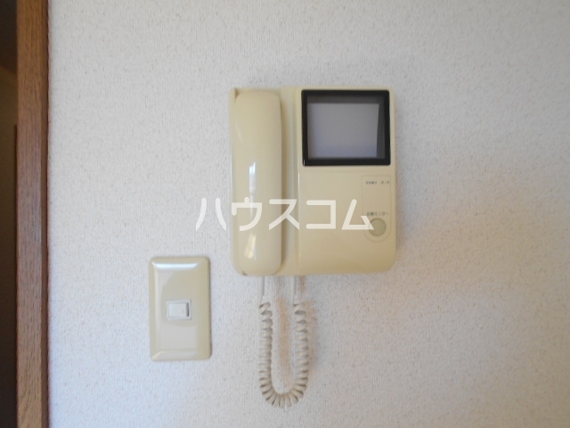 15/25 その他画像