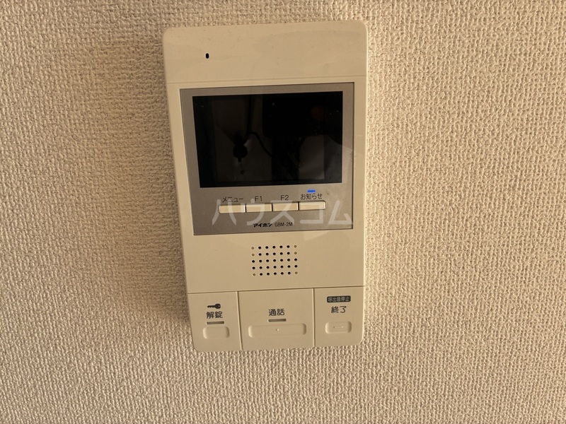 11/15 その他画像