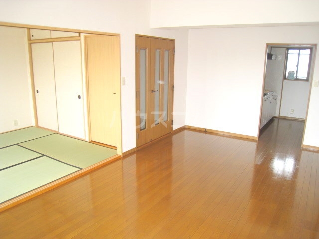 12/15 その他画像