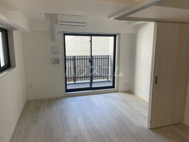 3/24 リビング/ダイニング