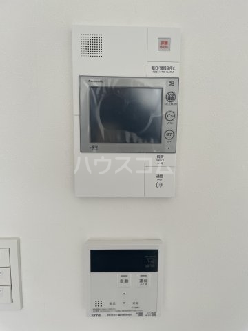 13/26 その他画像