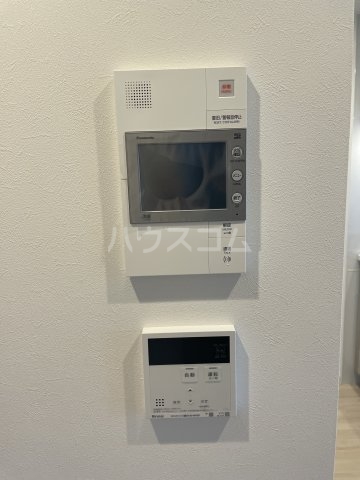 18/28 その他画像