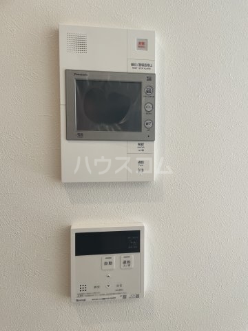 13/24 その他画像