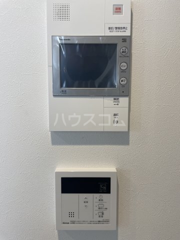 13/24 その他画像