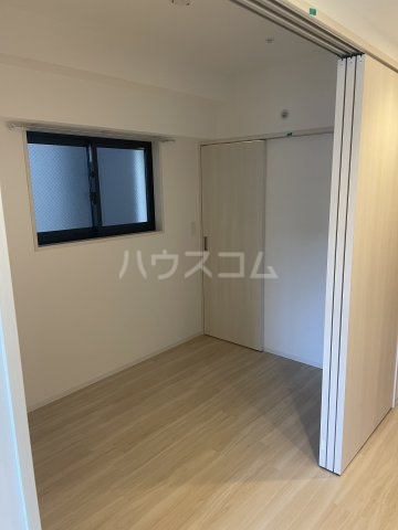 17/28 その他画像