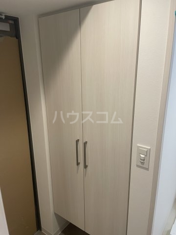 15/25 その他画像