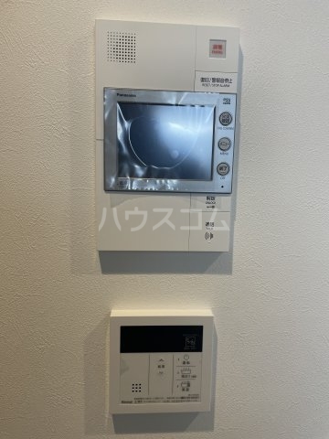 14/25 その他画像