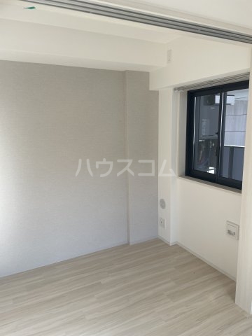 14/24 その他画像