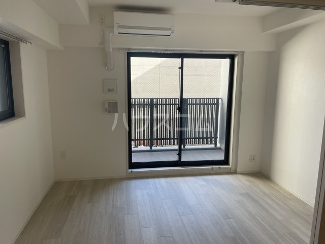 14/24 その他画像