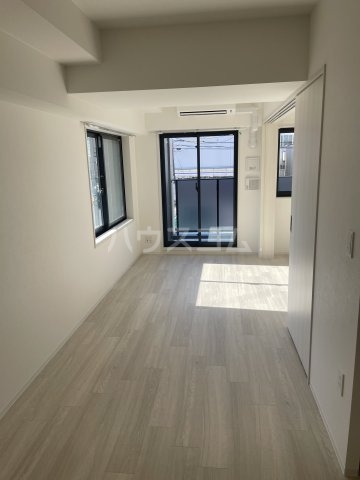 15/26 その他画像