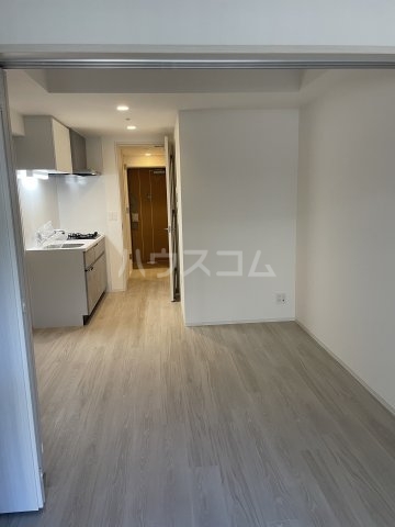 13/25 その他画像