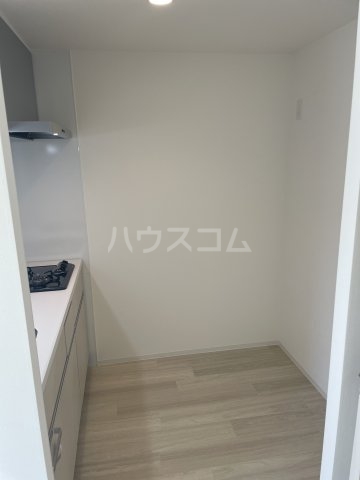 16/26 その他画像