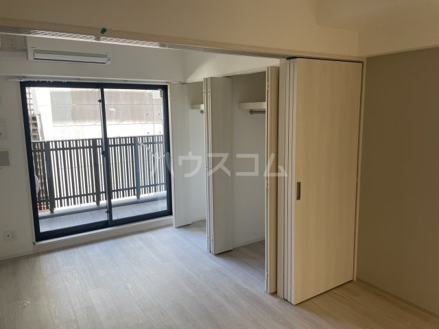 3/25 リビング/ダイニング