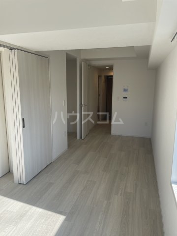 14/26 その他画像