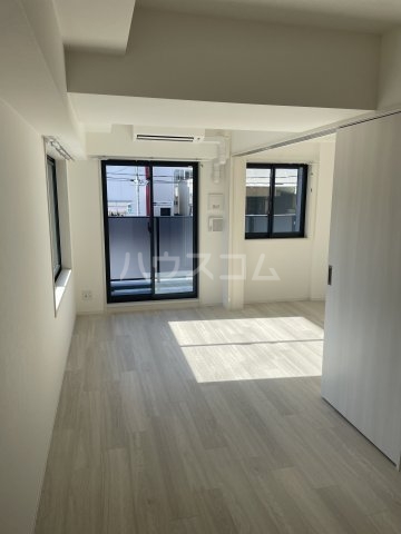 3/26 リビング/ダイニング