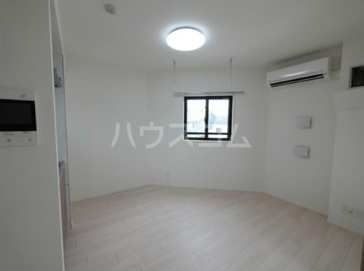 17/25 その他画像