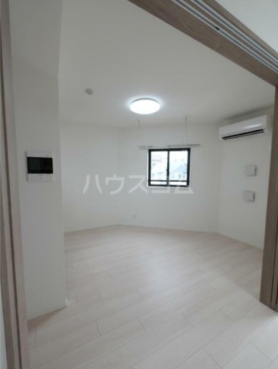 4/25 リビング/ダイニング