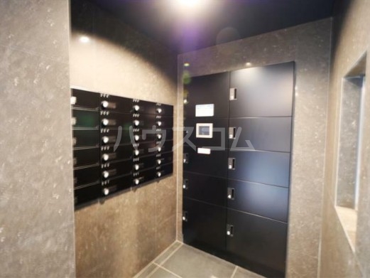 18/25 その他画像