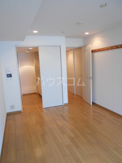 6/30 リビング/ダイニング