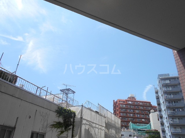 17/30 その他画像