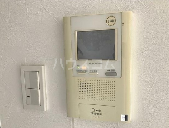 12/25 その他画像