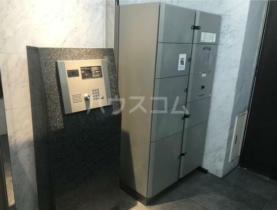 13/25 その他画像