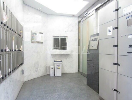 15/25 その他画像