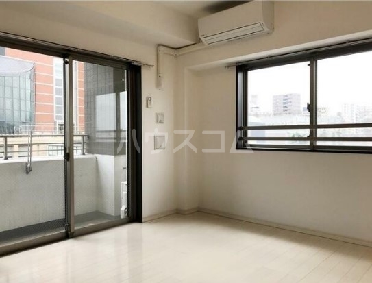 3/25 リビング/ダイニング