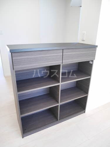 13/16 その他画像