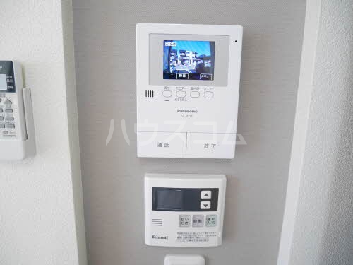 14/16 その他画像