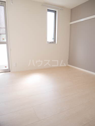 3/16 リビング/ダイニング