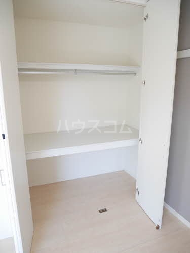 14/16 その他画像