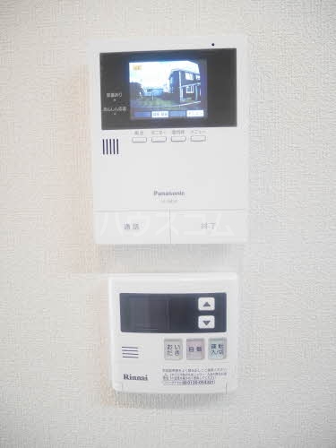 14/17 その他画像