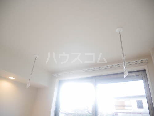 15/17 その他画像