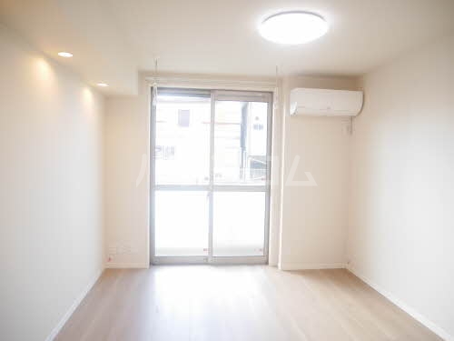 3/17 リビング/ダイニング