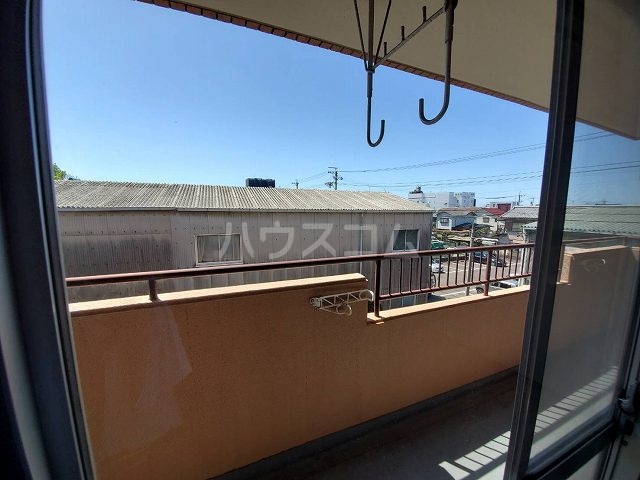 15/25 その他画像