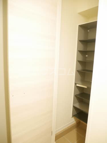 11/14 その他画像