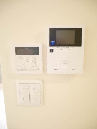 12/14 その他画像