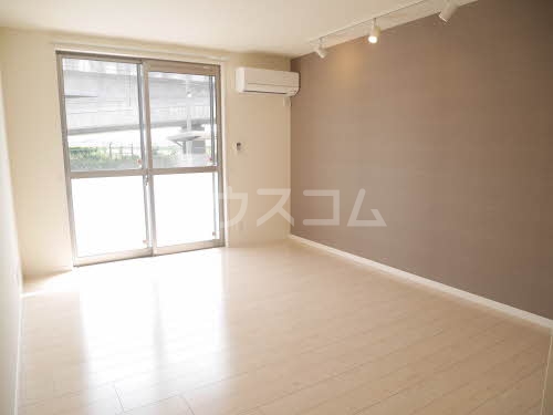 3/14 リビング/ダイニング