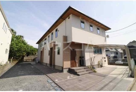 17/27 エントランス