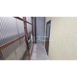 11/21 その他画像