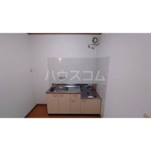 12/21 その他画像