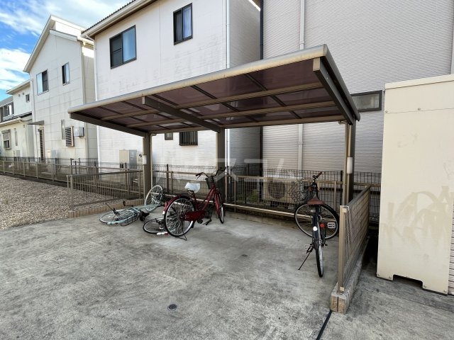 21/30 その他画像