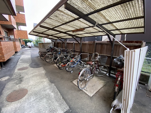 21/30 その他画像