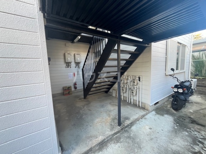 11/23 その他画像